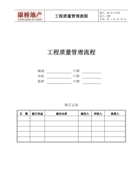 工程质量管理流程(试运行).pdf