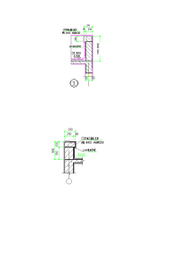 《建筑大样图》word版