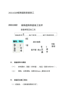 【No3】二建讲义 路基施工技术与基层施工技术（精华总结）