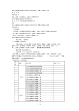 利辛县整县推进美丽乡村建设18个乡镇污水处理厂及配套工程