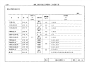 建筑工程设计施工系列图集工业管道工程(上、下册)_部分(II)