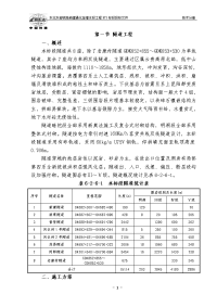 隧道工程(分部工程).doc