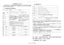 最新初中物理电学公式汇总讲课教案