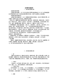 全国高中数学竞赛课件(免费)