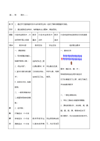 高中篮球精选-教案