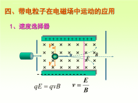 大学物理磁学课件