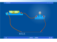 高中物理竞赛 变阻器课件