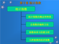 《统计学》讲义》PPT课件