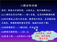 2013届江苏高考之品味高考2013