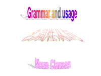 湖南省衡阳县三中2015-2016学年高二英语语法_名词性从句复习 （共57张）..ppt