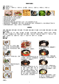 自己在家做美食_中考_初中教育_教育专区
