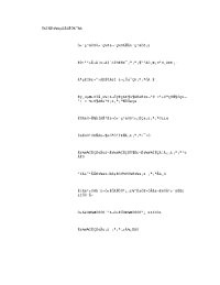小学语文常用名言警句-分类齐全-精心编排-大排档.doc