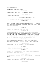 关于不抱怨的名言警句