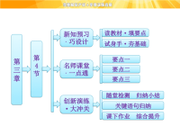 高中物理课件力的合成