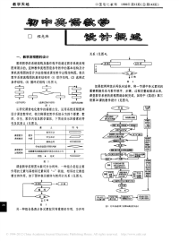 初中英语教学设计概述