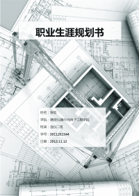 生物医学工程职业生涯规划