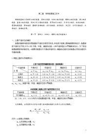 特殊路基施工技术(2010)