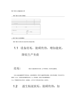 钢铁厂循环水处理整体解决方案―北京邦驰世纪水处理科技有限公司汇总