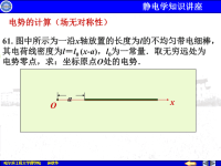 大学物理讲座