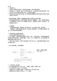 计算机课件11p