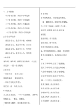 儿歌童谣精选.pdf