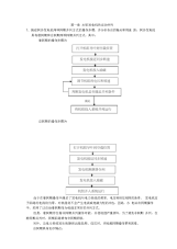 水电站自动化答案华科版.docx