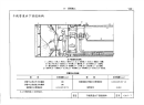 建筑工程设计施工系列图集工业管道工程(上、下册)_部分(VII)