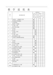 [小学]篮球社完整教案