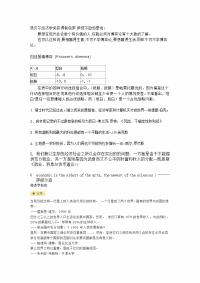 经济学名言[1]