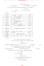 2012年高中水平考试政治复习资料