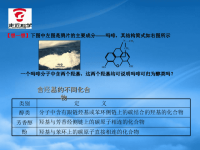 高中化学《苯酚》课件人教选修5