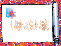 哲学基础哲学相关教学教案