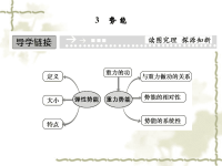 势能课件高中物理二【配套课件】