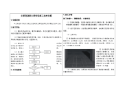 盘扣式支架安装施工技术交底(图文并茂)