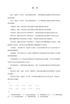 《微观经济学教学资料》微观经济学习题答案