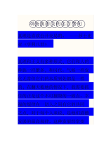 颂扬真善美的名言警句.docx