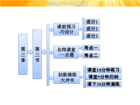 高中化学人教版同步配套课件    金属晶体