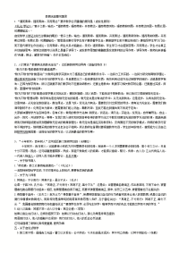 教育名言警句录.doc
