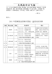 [哲学]cqqsxta考试安排