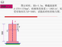 材料力学课件复习习题解析.ppt