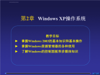 江西专升本计算机课件.ppt