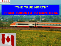 高中英语必修三unit5canadathetruenorthusinglanguagethetruenorthfromtorontotomontreal课件