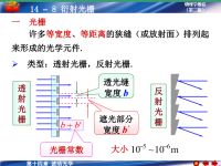 大学物理 (159)