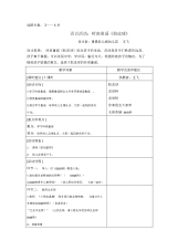 语言活动：岭南童谣《拍皮球》.docx