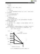 工艺工法QC湖北商务楼逆作法模板支撑体系施工技术交底