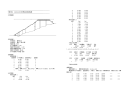 K223+930主线收费站陡坡路堤验算计算书