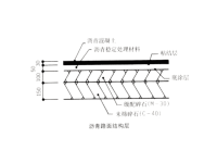 景观设计施工图基础知识