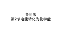 高中化学电解池教学课件.jsp