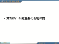 高中化学必修1全册课件（人教版） (17)