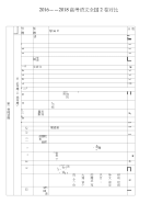 2016——2018高考语文全国2卷对比-高中课件精选